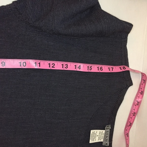 LAGENLOOK Art to Wear Small - Picture 6 of 8